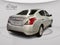 2024 Nissan V-Drive 1.6 A/C Mt
