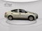 2024 Nissan V-Drive 1.6 A/C Mt