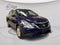 2023 Nissan V-Drive 1.6 A/C Mt