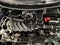 2023 Nissan V-Drive 1.6 A/C Mt