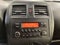 2023 Nissan V-Drive 1.6 A/C Mt