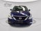 2023 Nissan V-Drive 1.6 A/C Mt