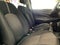 2023 Nissan V-Drive 1.6 A/C Mt