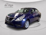 2023 Nissan V-Drive 1.6 A/C Mt