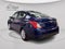 2023 Nissan V-Drive 1.6 A/C Mt