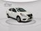 2025 Nissan V-Drive 1.6 A/C Mt