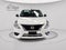 2025 Nissan V-Drive 1.6 A/C Mt