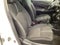 2025 Nissan V-Drive 1.6 A/C Mt