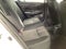 2025 Nissan V-Drive 1.6 A/C Mt