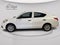 2025 Nissan V-Drive 1.6 A/C Mt