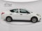 2025 Nissan V-Drive 1.6 A/C Mt
