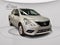 2025 Nissan V-Drive 1.6 A/C Mt