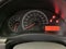 2025 Nissan V-Drive 1.6 A/C Mt