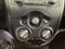 2025 Nissan V-Drive 1.6 A/C Mt