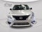 2025 Nissan V-Drive 1.6 A/C Mt