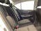 2025 Nissan V-Drive 1.6 A/C Mt
