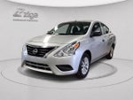 2025 Nissan V-Drive 1.6 A/C Mt