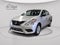 2025 Nissan V-Drive 1.6 A/C Mt