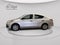 2025 Nissan V-Drive 1.6 A/C Mt