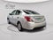 2025 Nissan V-Drive 1.6 A/C Mt