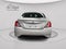 2025 Nissan V-Drive 1.6 A/C Mt