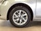 2025 Nissan V-Drive 1.6 A/C Mt