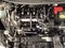 2024 Nissan Versa 1.6 Sense At