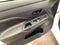 2024 Nissan Versa 1.6 Sense At