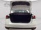 2024 Nissan Versa 1.6 Sense At
