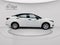 2024 Nissan Versa 1.6 Sense At
