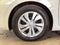 2024 Nissan Versa 1.6 Sense At