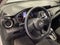 2025 Nissan Kicks 1.6 Play Advance At