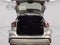 2025 Nissan Kicks 1.6 Play Advance At