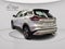 2025 Nissan Kicks 1.6 Play Advance At