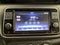 2025 Nissan Kicks 1.6 Play Advance At