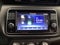 2025 Nissan Kicks 1.6 Play Advance At