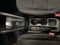2025 Nissan Kicks 1.6 Play Advance At