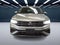 2023 Volkswagen Tiguan 1.4 Trendline Plus At