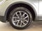 2023 Volkswagen Tiguan 1.4 Trendline Plus At