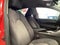 2023 Toyota Camry 2.5 Le At