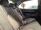 2023 Toyota Camry 2.5 Le At