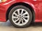 2023 Toyota Camry 2.5 Le At