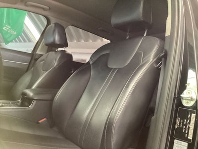 2022 Kia Sorento 2.5 Ex Pack At