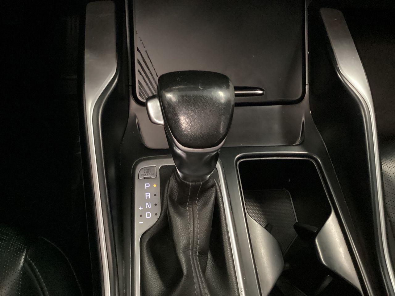 2022 Kia Sorento 2.5 Ex Pack At