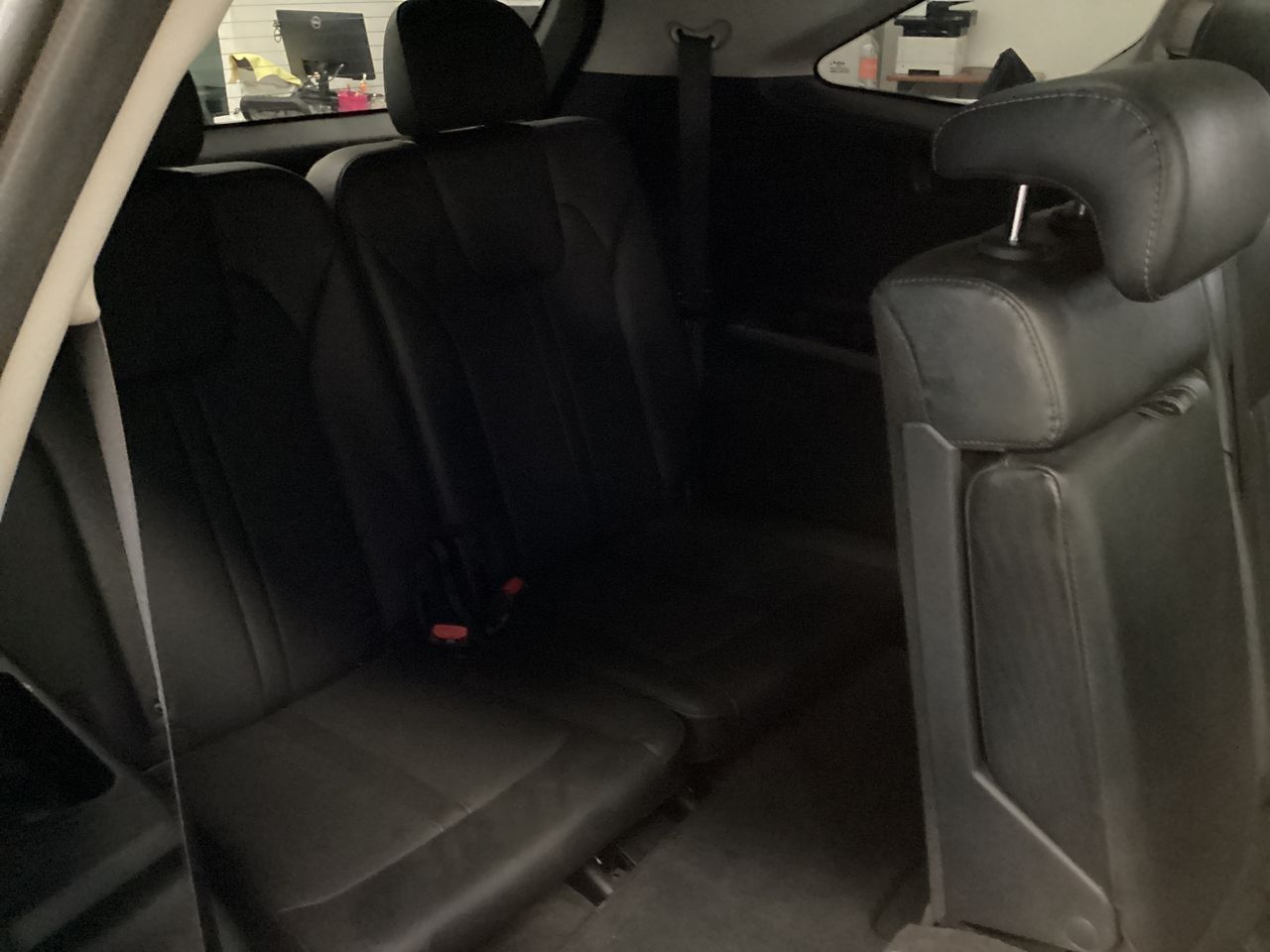 2022 Kia Sorento 2.5 Ex Pack At