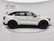 2026 Kia Sorento 2.5 Sxl At