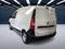 2024 Renault Kangoo 1.6 intens Mt