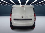 2024 Renault Kangoo 1.6 intens Mt