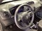 2020 Renault Kwid 1.0 Iconic Mt