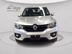 2020 Renault Kwid 1.0 Iconic Mt